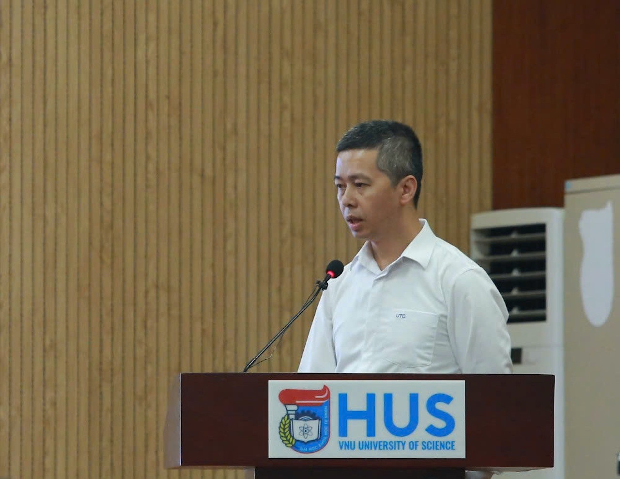 Lang Nu Lao Cai anh 1