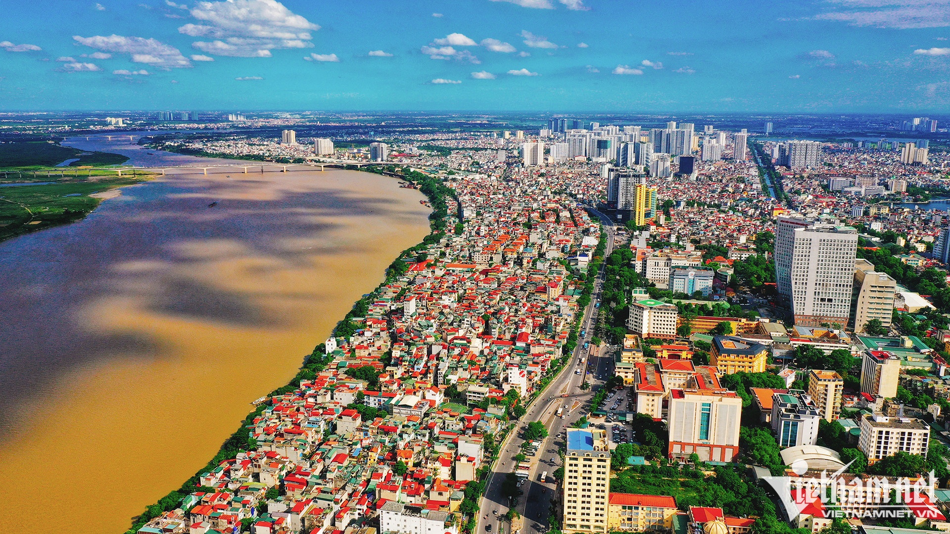 Chinh sach thang 10 anh 1