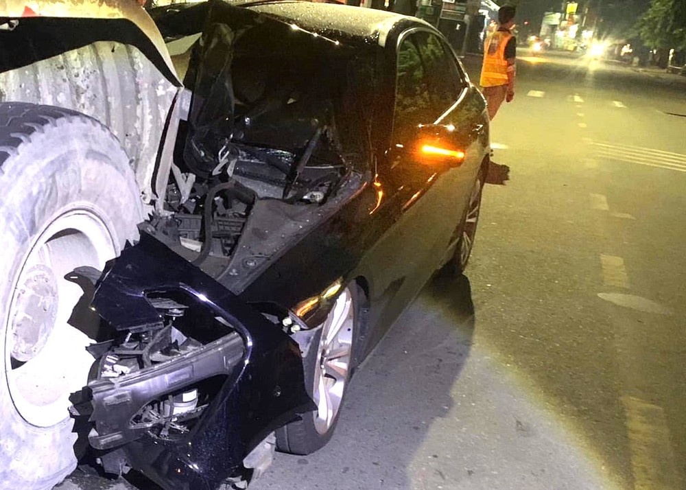 Bien dang Binh Duong anh 1