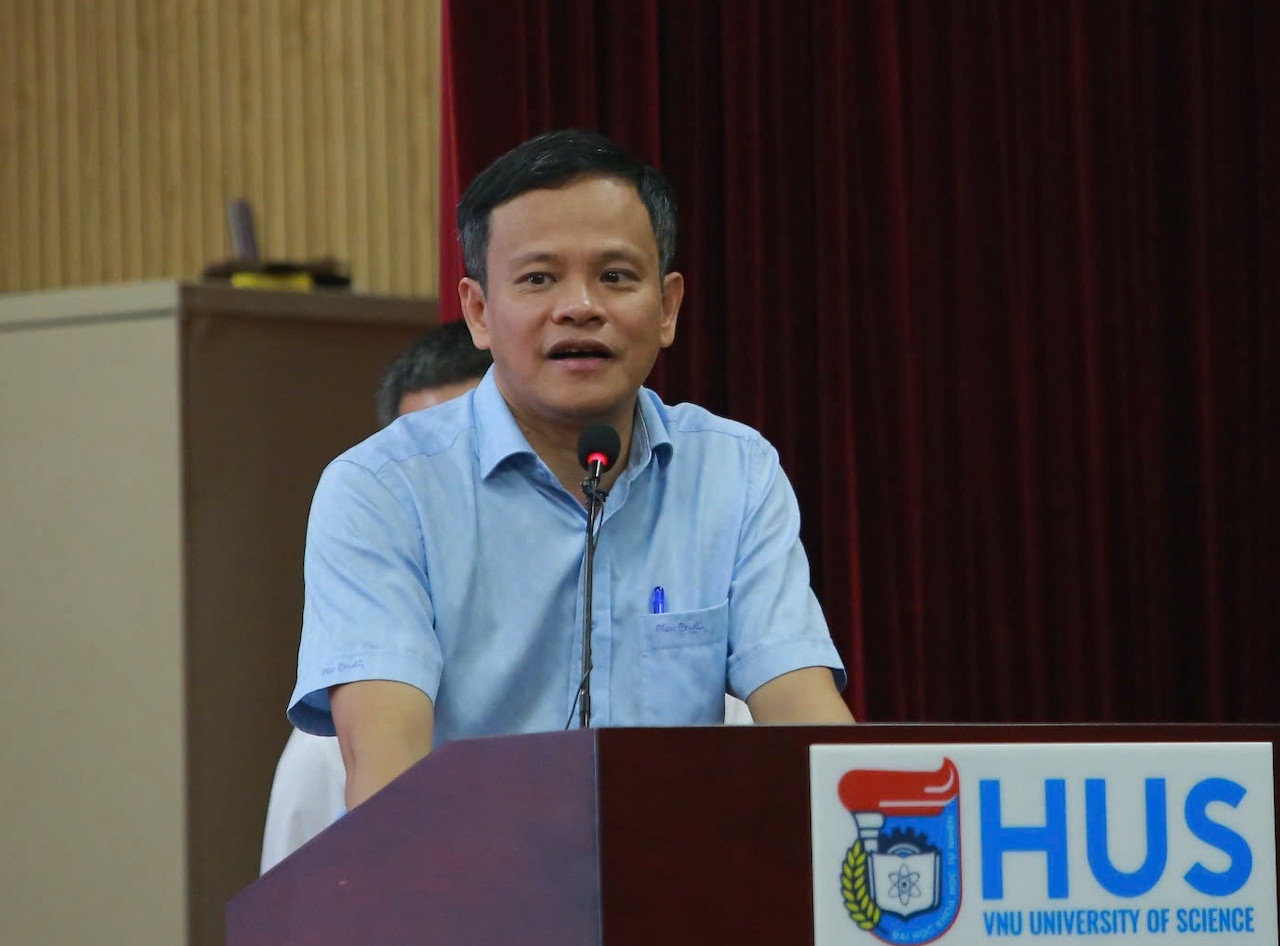 Lang Nu Lao Cai anh 3