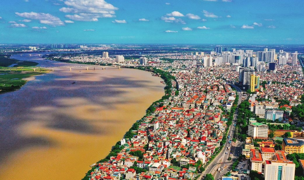 Nhung chinh sach moi co hieu luc tu thang 10 hinh anh