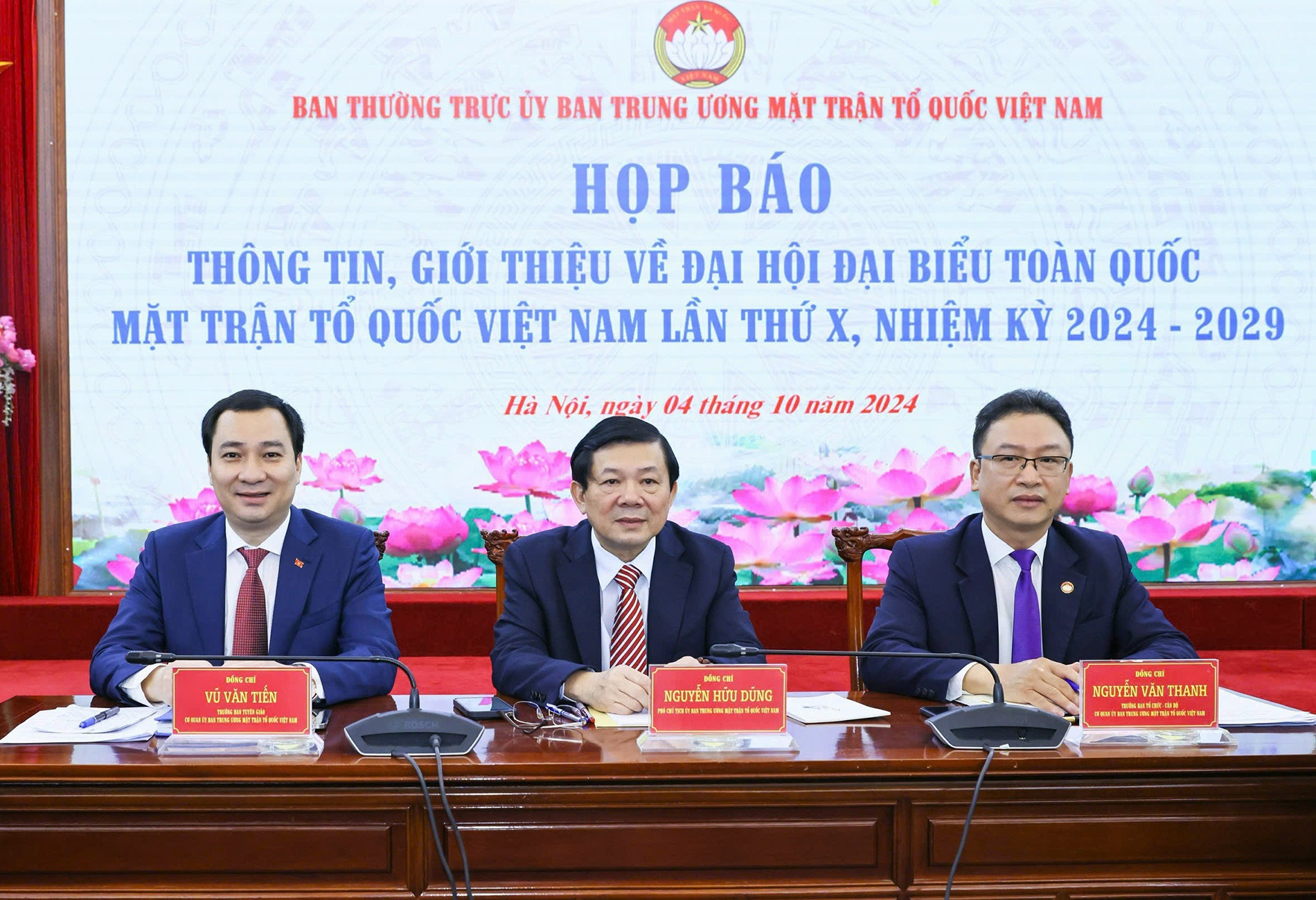 Mat tran To quoc anh 1