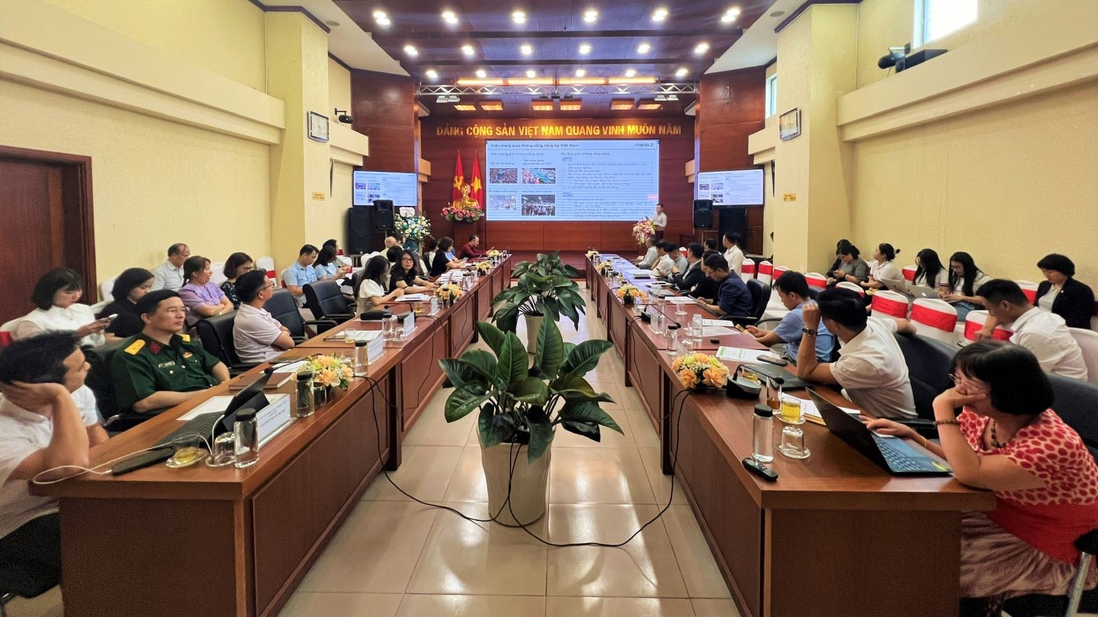 Day manh thanh toan dien tu trong giao thong hinh anh