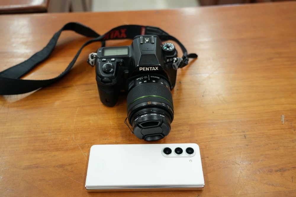 Cuop nguoi nuoc ngoai anh 1