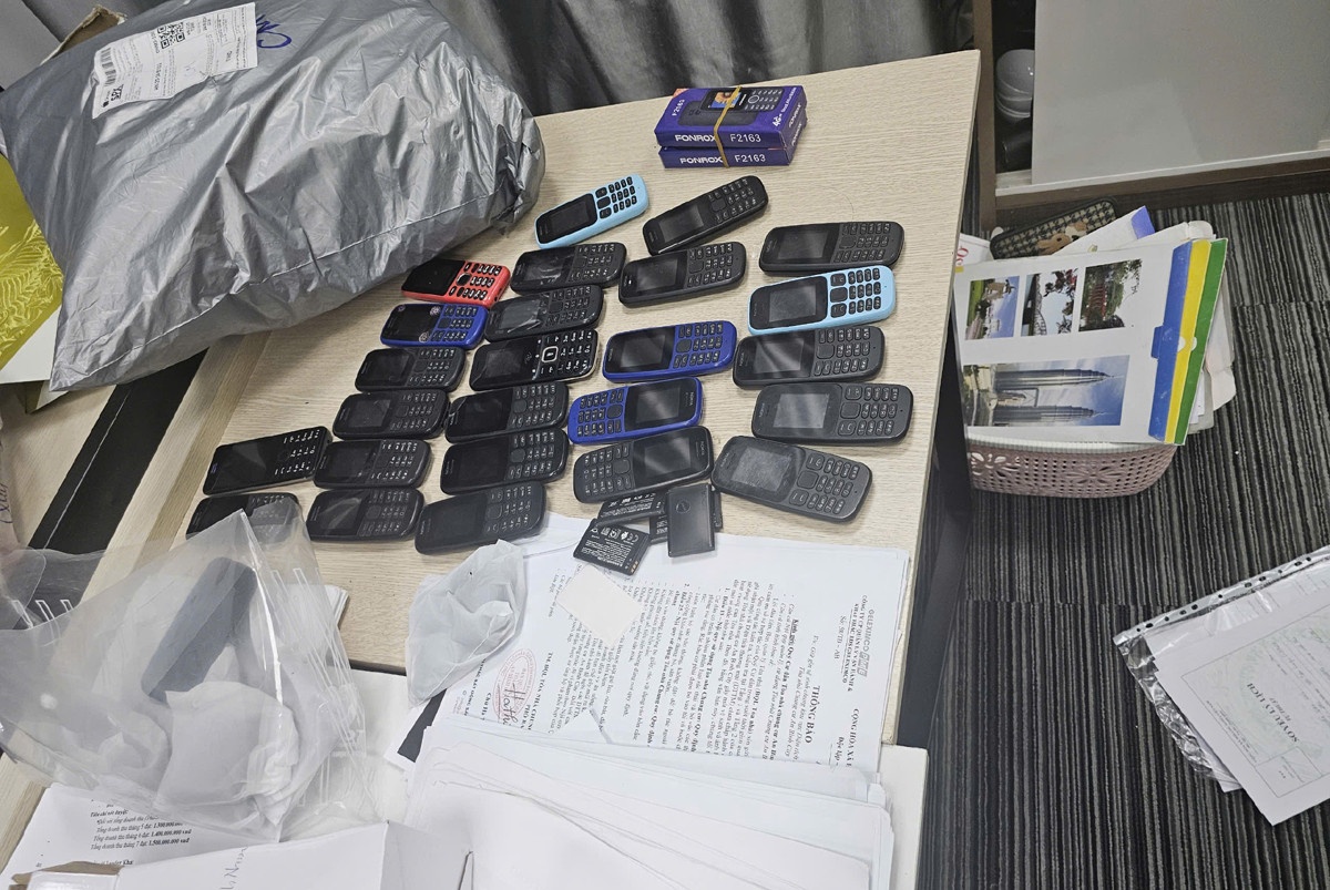 Cong ty NAC,  Duoc pham,  Cong ty duoc NAC,  Ha Noi anh 2