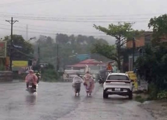 Phat thanh nien dua thong tin sai su that ve ong Thich Minh Tue hinh anh