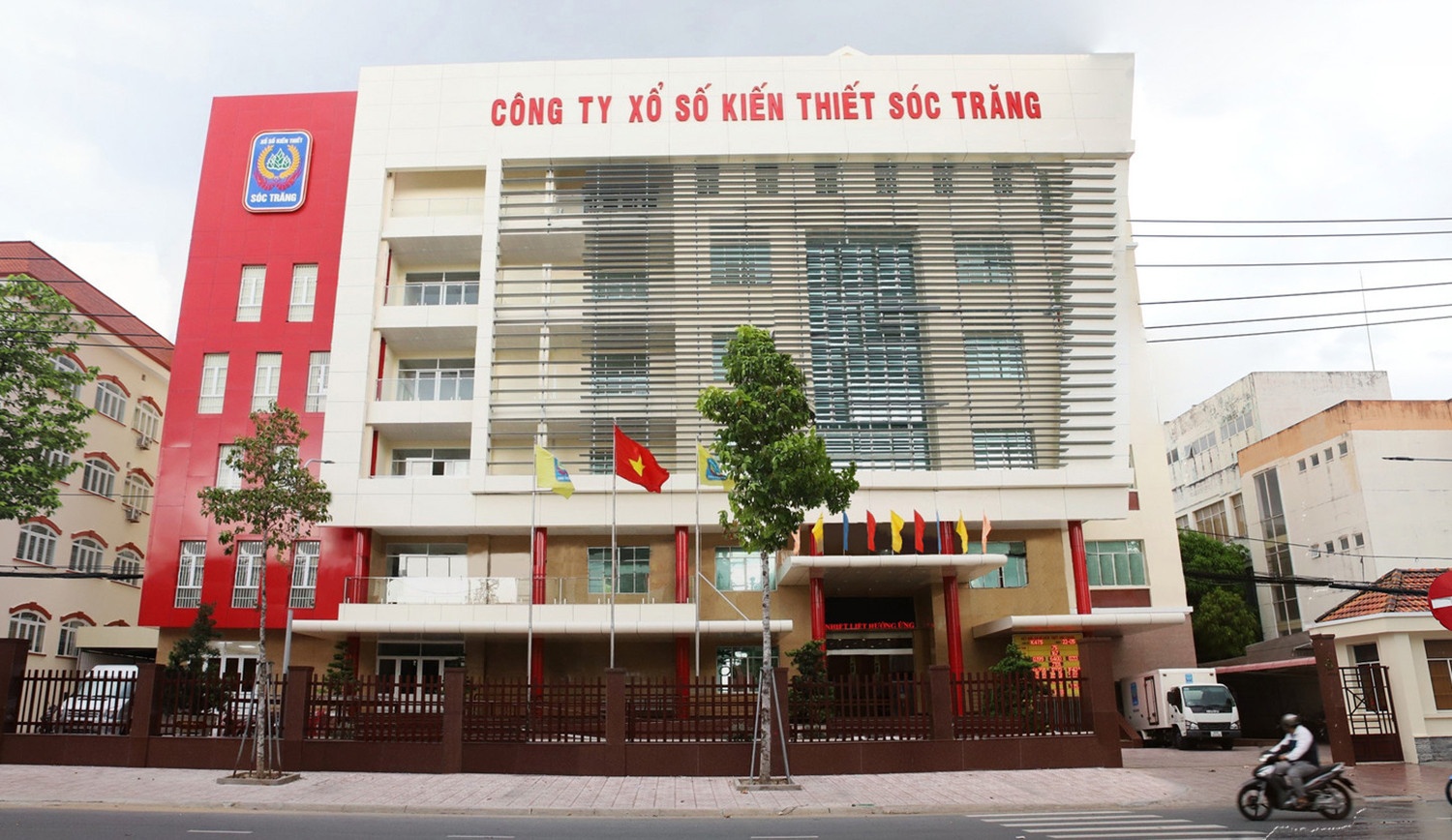 Soc Trang yeu cau cong ty xo so dung di hoc kinh nghiem nuoc ngoai hinh anh