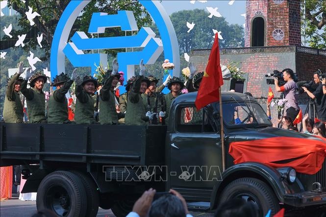 Hang nghin nguoi anh 9