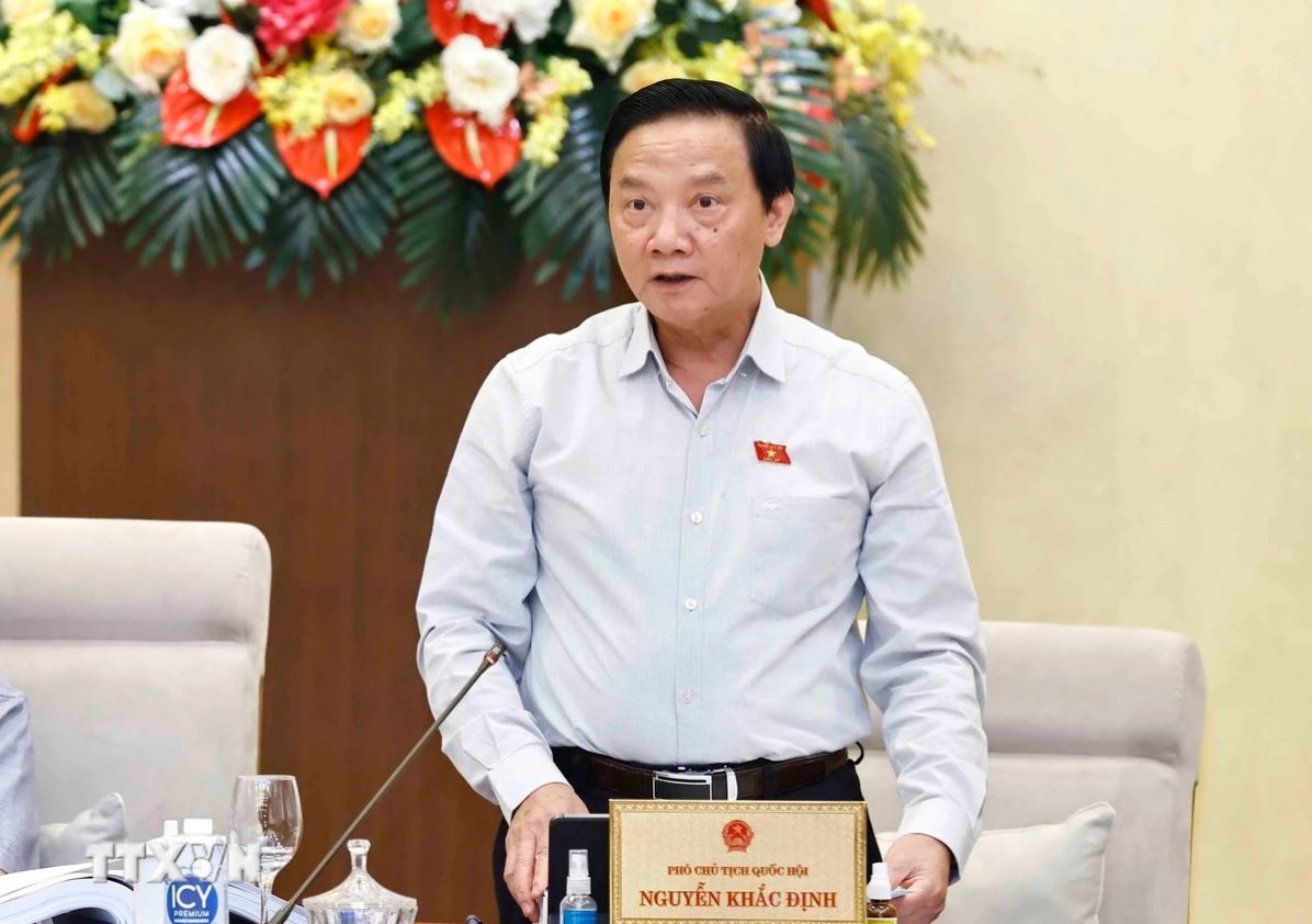 Quoc hoi Tran Thanh Man anh 3