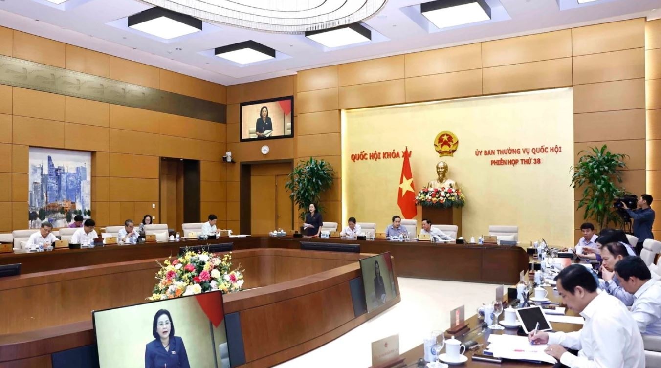 Phan dau cac nganh cong nghiep van hoa dong gop 7% GDP ca nuoc hinh anh