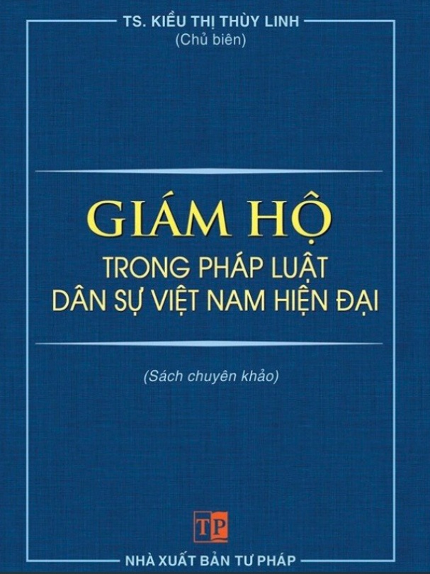 Giám hộ ảnh 1 Giam ho anh 1