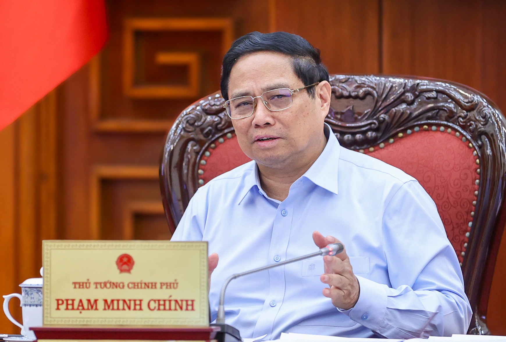 Duong sat cao toc anh 1