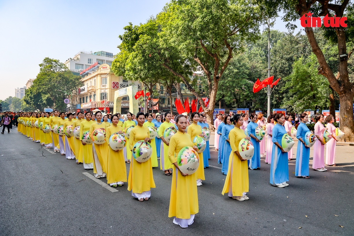 Ngay hoi Van hoa anh 14