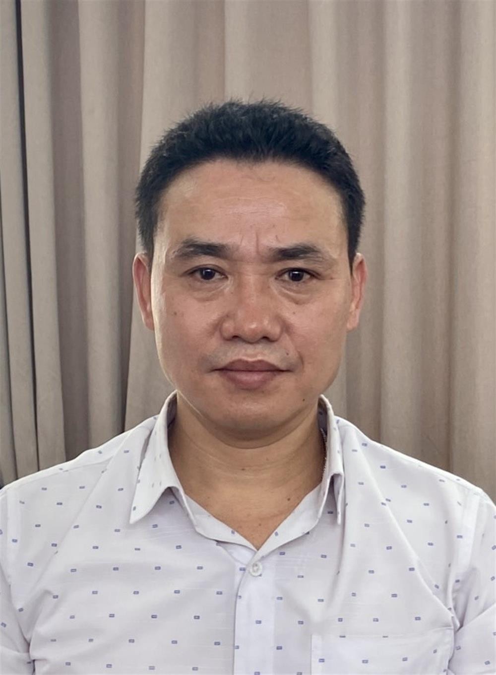 Cuộc ngã giá,  Chi phí cách ly,  Công ty Nhật Minh,  Sen vàng Đất Việt,  Công ty Fujitravel ảnh 1 Cuoc nga gia,  Chi phi cach ly,  Cong ty Nhat Minh,  Sen vang Dat Viet,  Cong ty Fujitravel anh 1