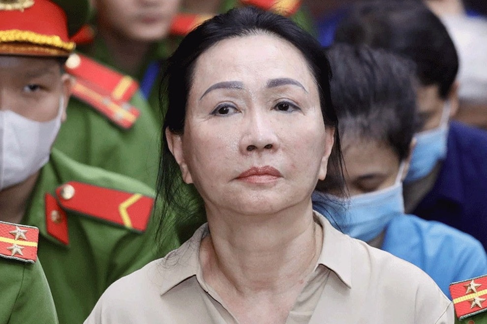 Tan Hoang Minh,  FLC,  Trinh Van Quyet,  Do Anh Dung,  Ngan hang SCB,  Truong My Lan anh 1