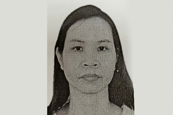 Goi von dau tu vao Cong ty Dai An Global roi chiem doat hinh anh