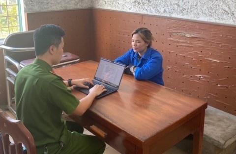 Dung chieu huy dong von dao han ngan hang de chiem doat 40 ty dong hinh anh