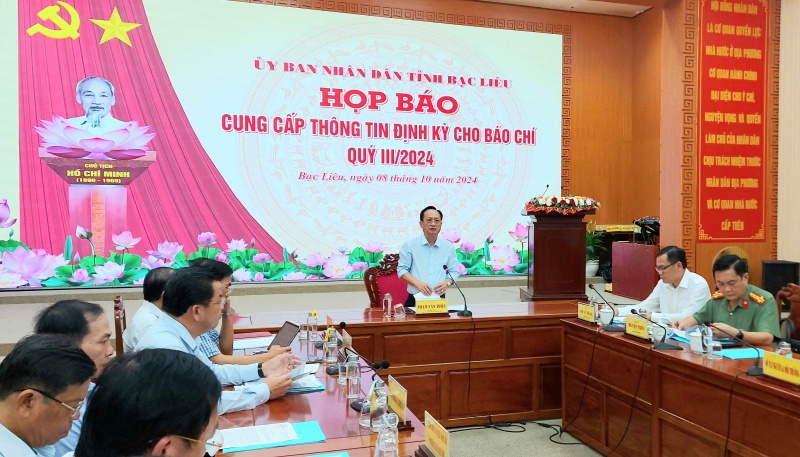 Giam doc cong ty xay dung bi khoi to ve hanh vi danh bac hinh anh