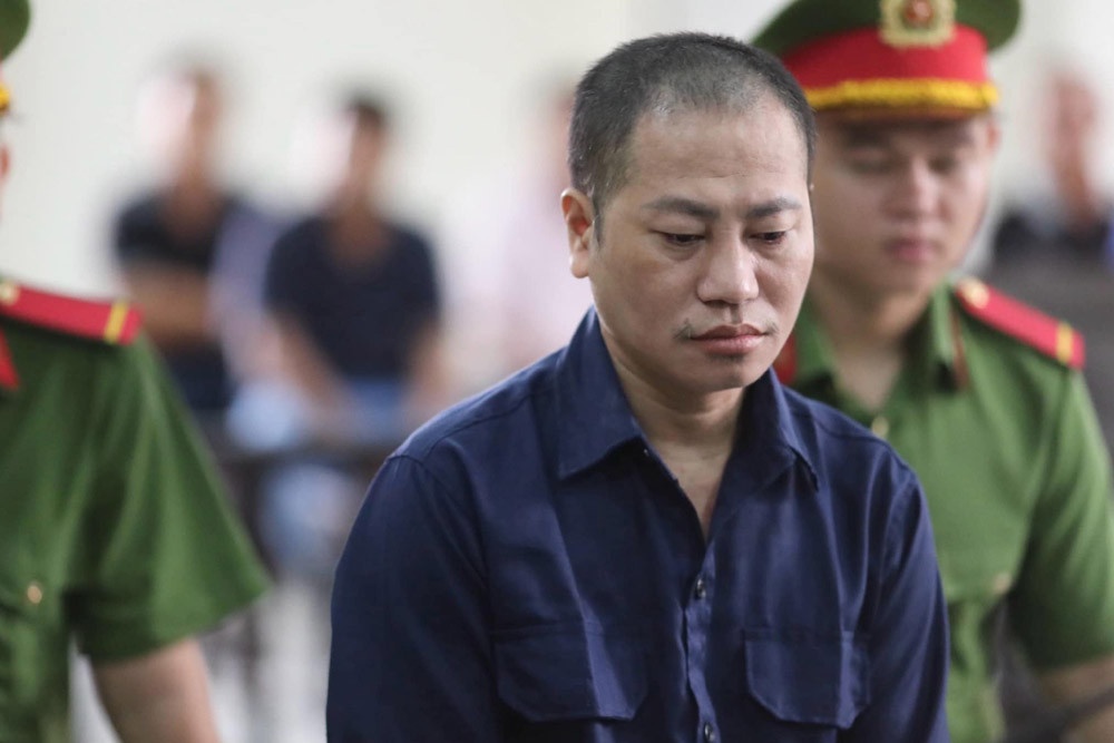 Thich Tam Phuc anh 1