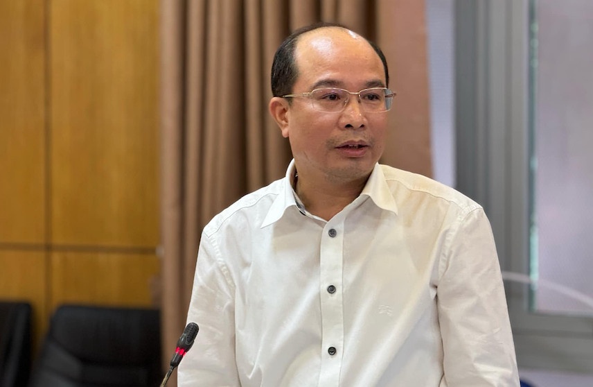 Tan Hoang Minh,  FLC,  Trinh Van Quyet,  Do Anh Dung,  Ngan hang SCB,  Truong My Lan anh 2