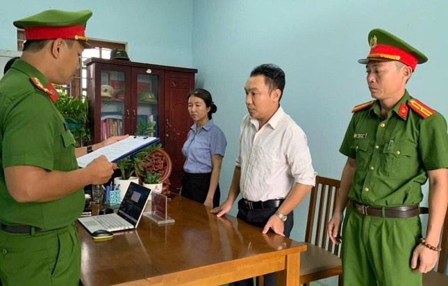 Chứng thực thừa kế,  Trần Ngọc Vũ  ảnh 1 Chung thuc thua ke,  Tran Ngoc Vu anh 1