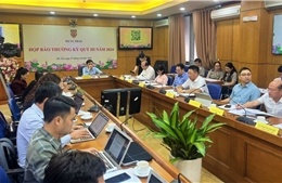 Thu hoi hon 22.000 ty dong tai san tham nhung, that thoat hinh anh