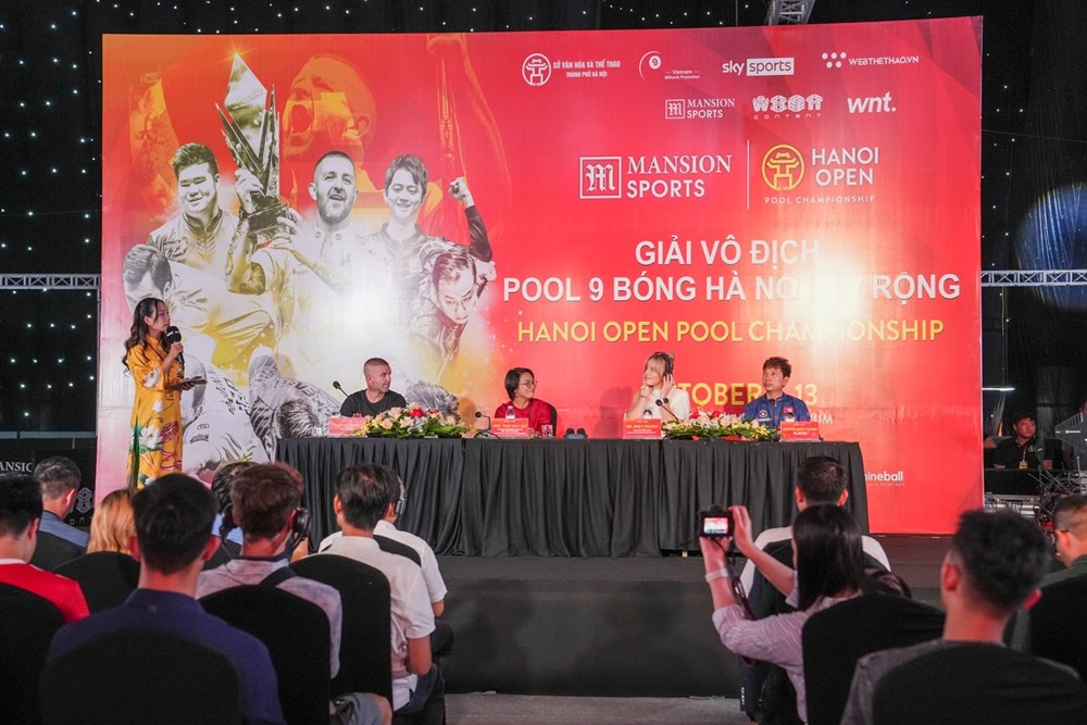Giai pool 9 bong anh 1