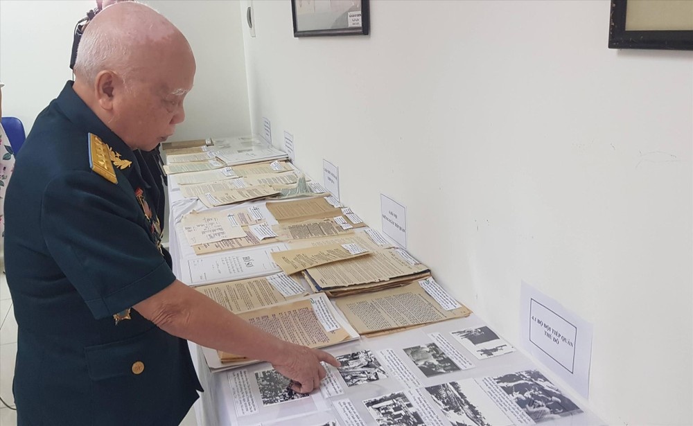 Giai phong Thu do anh 1