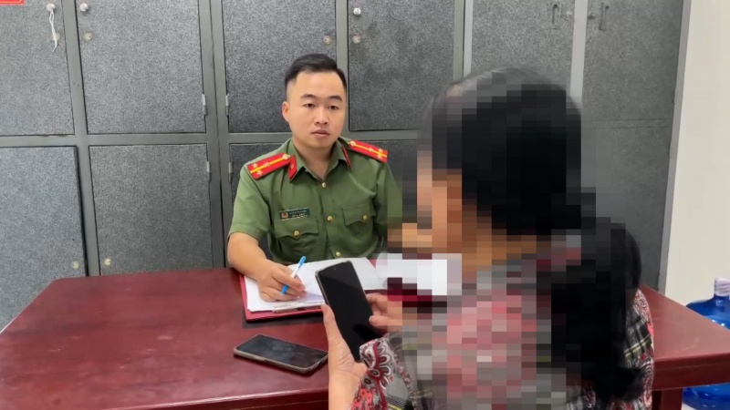 Bán hàng trên TikTok,  Bán trên TikTok ảnh 1 Ban hang tren TikTok,  Ban tren TikTok anh 1