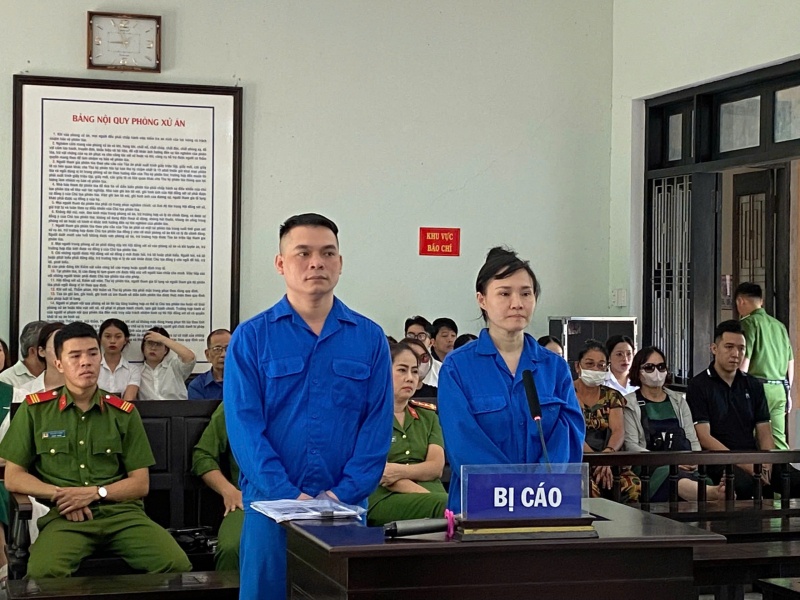 Cai ket cua chieu tro ban 'banh ve' dau tu bat dong san hinh anh