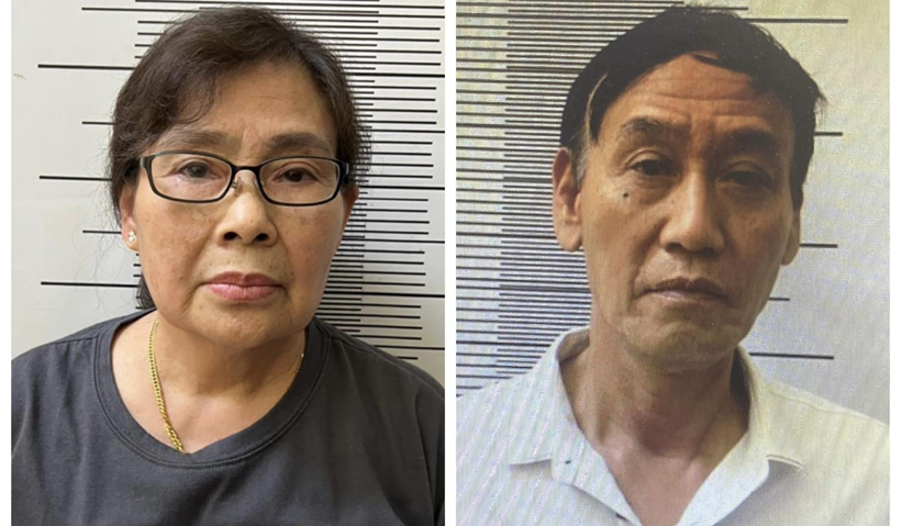 Oanh Hà,  Ma túy ảnh 1 Oanh Ha,  Ma tuy anh 1