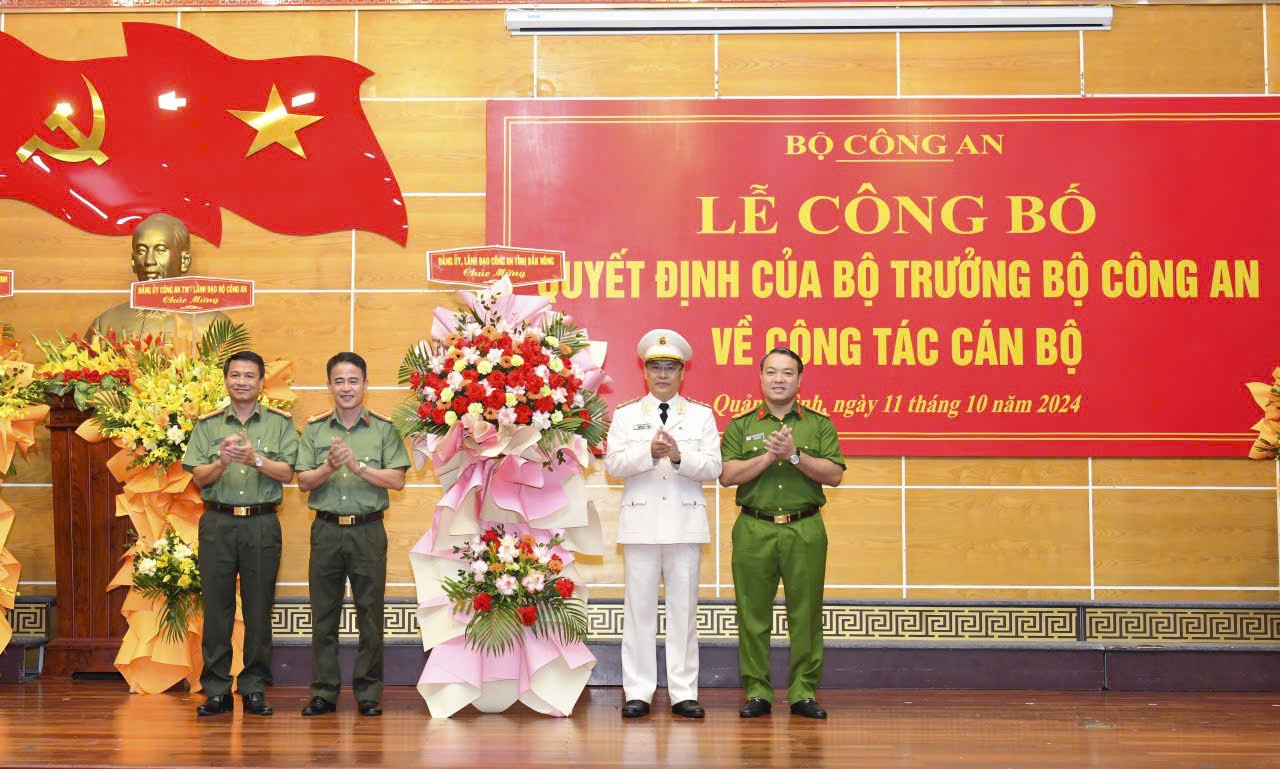 Nguyen Thanh Liem Quang Binh anh 1