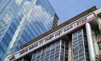 8 du an bi Thanh tra Chinh phu kien nghi Bo Cong an dieu tra hinh anh