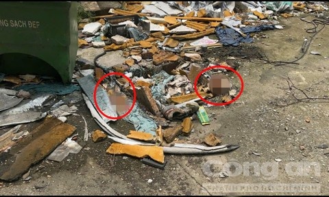 karaoke An Phu,  KDC Viet Sing anh 1