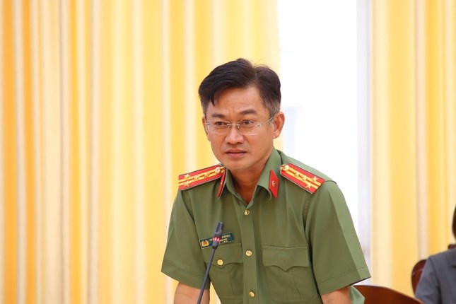 Xe tai,  Tai nan lien hoan anh 1