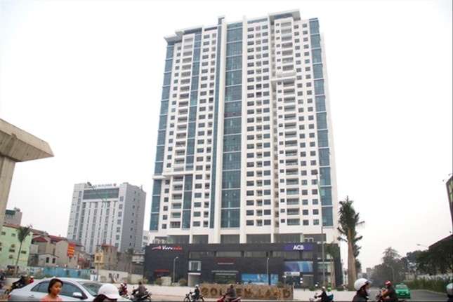 Thanh tra Chinh phu,  Bo Cong an,  Thep Viet Nam,  Thuong mai Hung Viet,  Cong ty Hung Viet,  Xe lua Di An anh 1