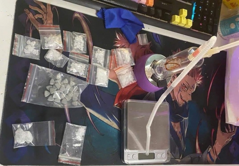 Chung cu Muong Thanh,  Muong Thanh,  Khach san Muong Thanh anh 2