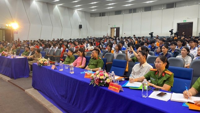 ma túy ảnh 2 ma tuy anh 2
