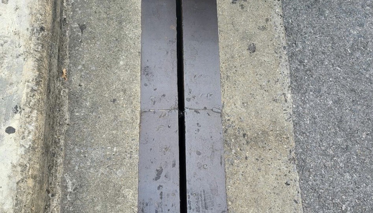 dong ho Rolex roi anh 1