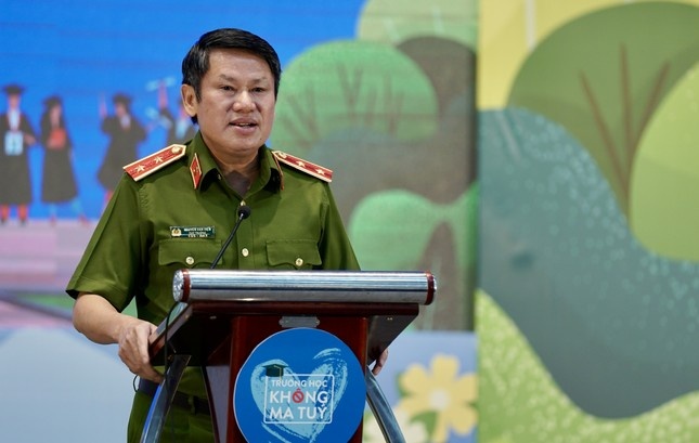 ma túy ảnh 1 ma tuy anh 1