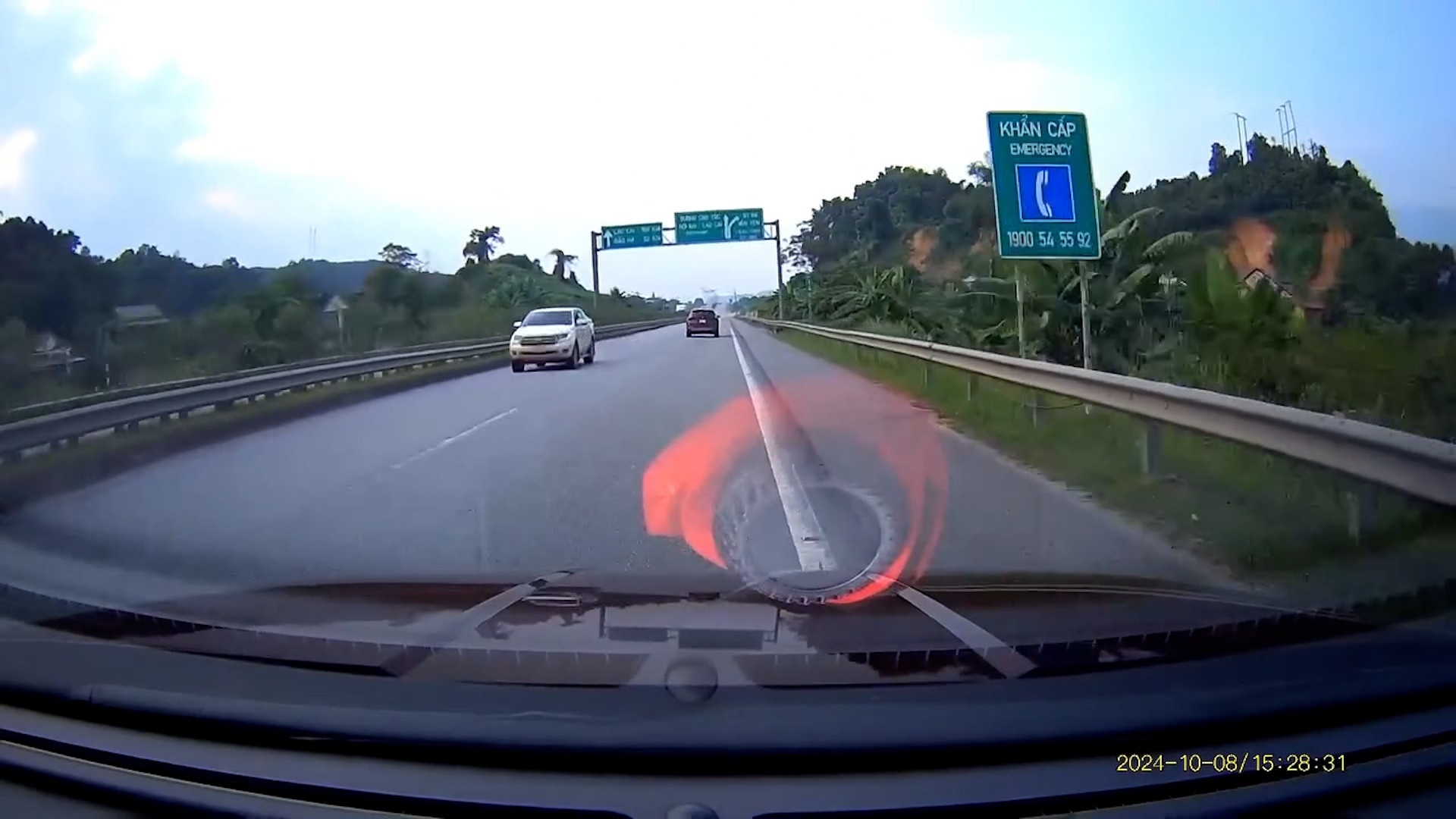 Noi Bai Lao Cai anh 1