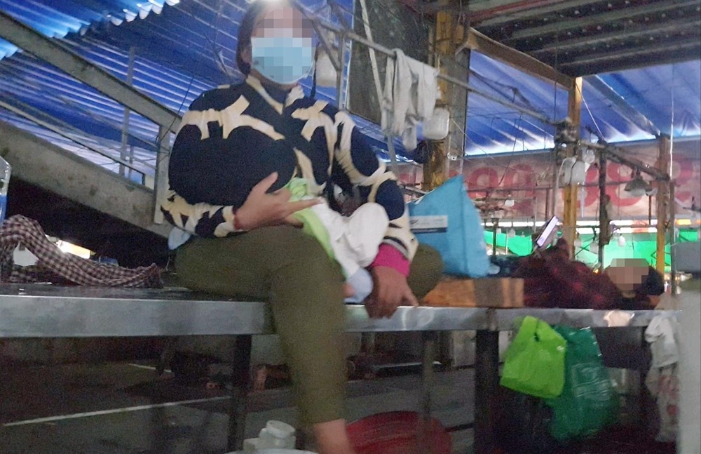 Tre an xin TP.HCM anh 2