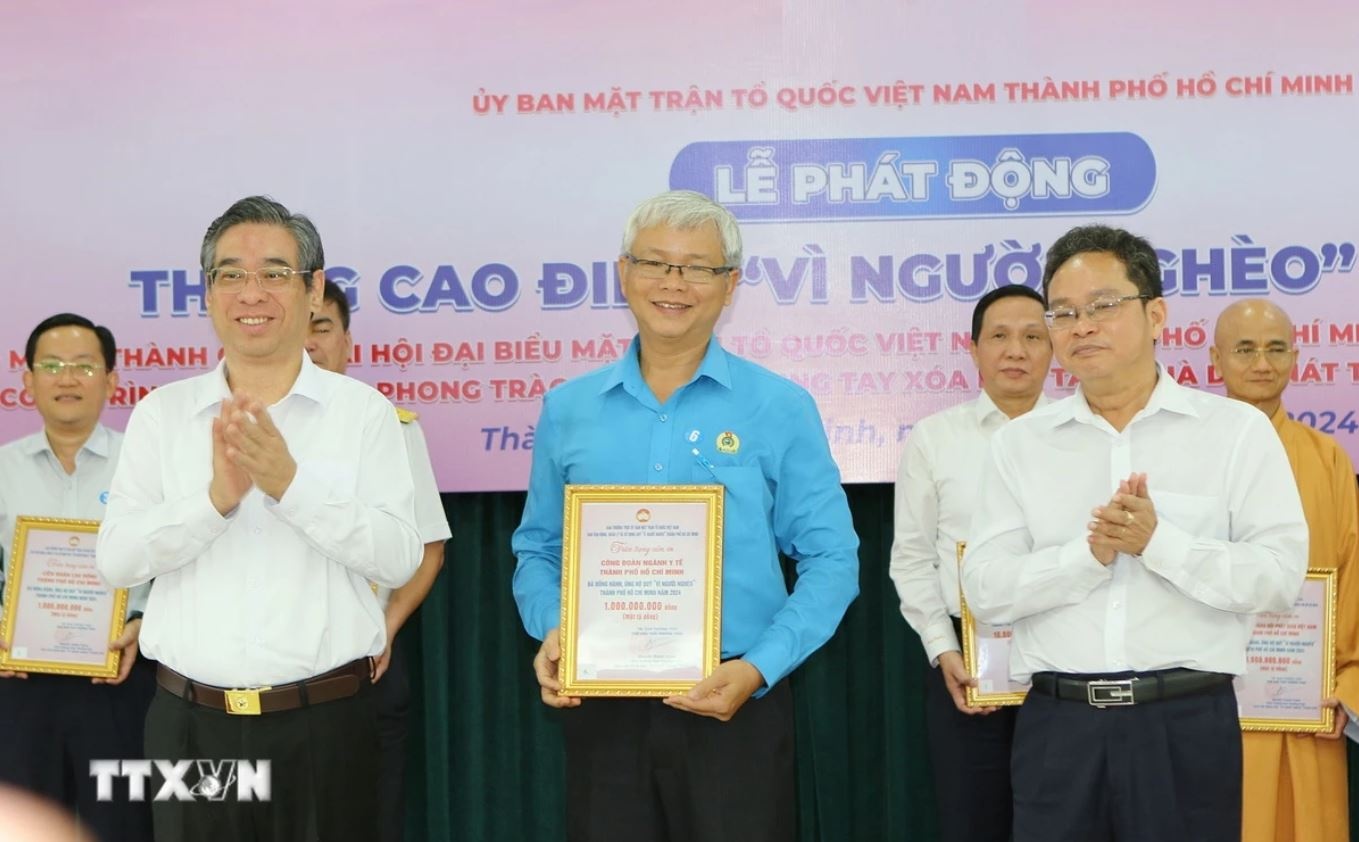 TP.HCM Nguyen Phuoc Loc anh 1