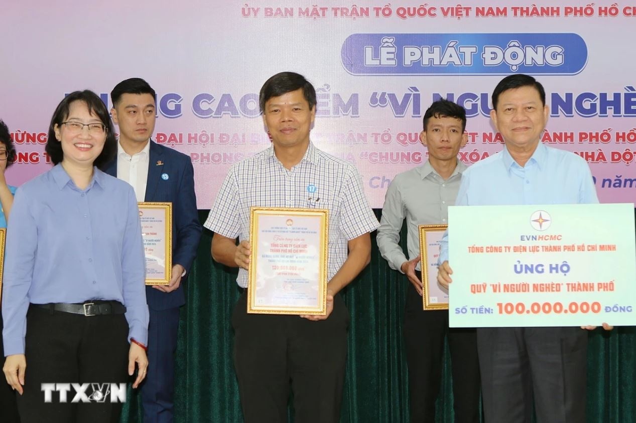 TP.HCM Nguyen Phuoc Loc anh 2