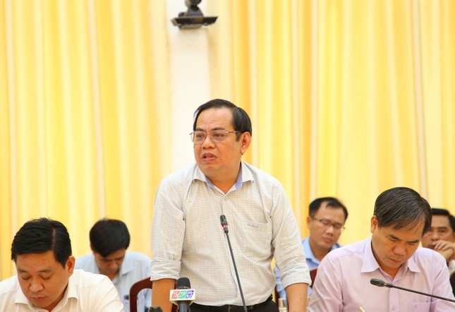 Can Tho ngap sau anh 2