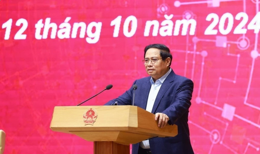 Thu tuong: Chuyen doi so sau rong, toan dien, thuc chat va hieu qua hinh anh