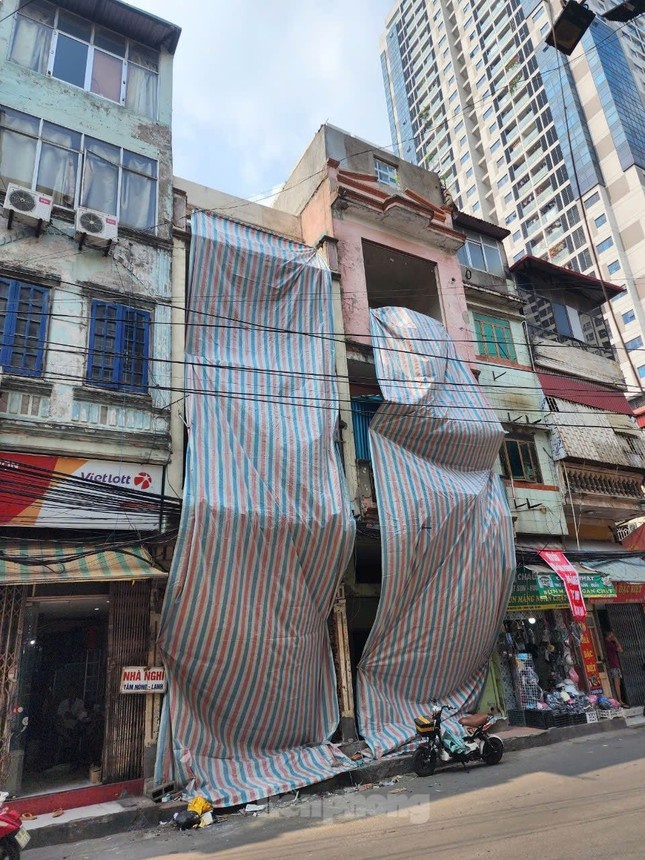 Giai phong MB Nguyen Tuan anh 2