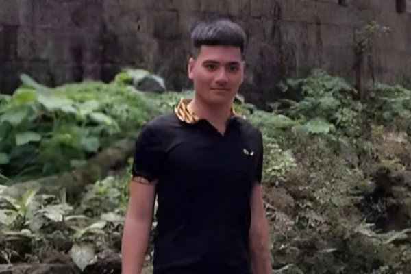 Truy tim ke sat hai vo hinh anh