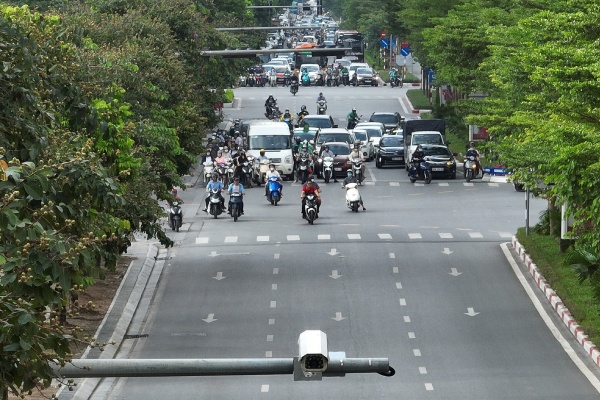 3 cach kiem tra phat nguoi online nhanh nhat hinh anh