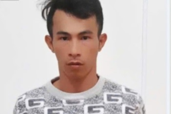 Tam giu 2 doi tuong danh nguoi do tranh gianh thu mua ca phe hinh anh